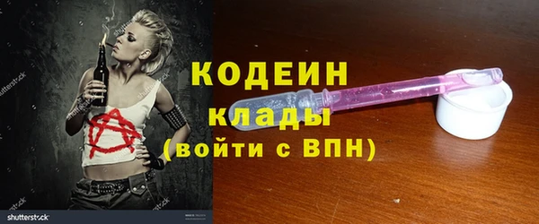 индика Магадан